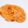 Biscuits BIO à l'orange