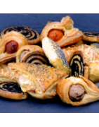 Apéritifs artisanaux Saveurs et Tradition Berry Sologne