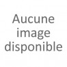 Les Ateliers du Relais – Mobilier artisanal fabriqué à Bourges